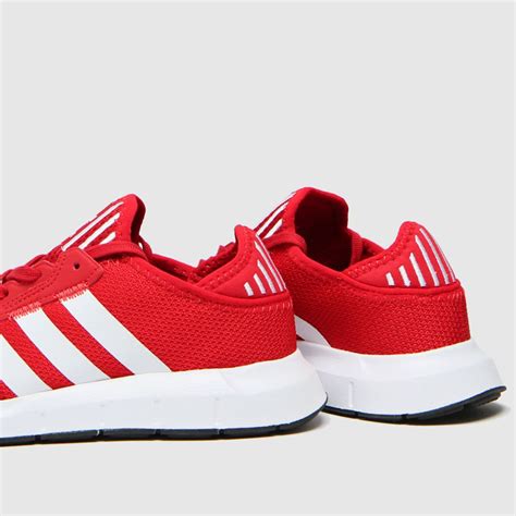 rote adidas schuhe frauen|Rot · Frauen · Schuhe .